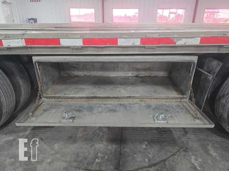 2000-east-53-ft-image-11