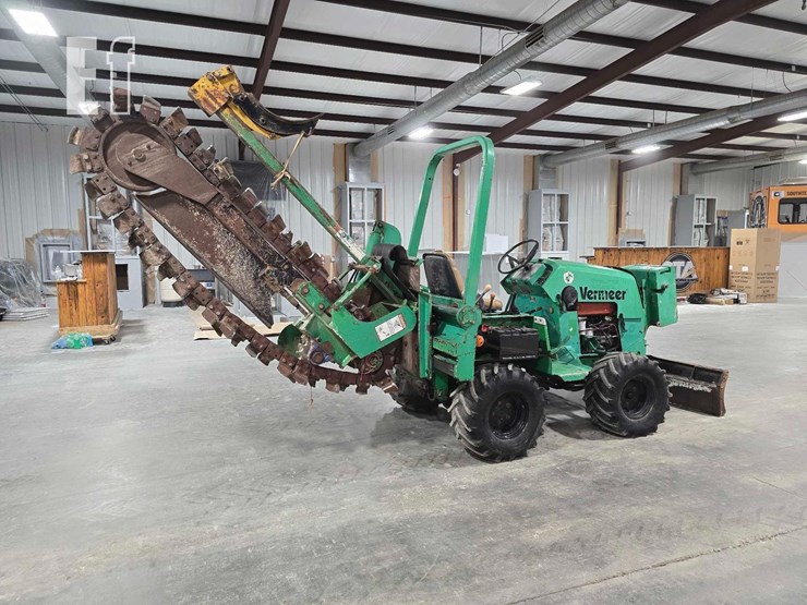 2008-vermeer-rt450-image-3
