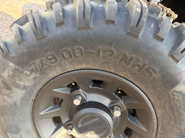 2018-polaris-900xc-image-7