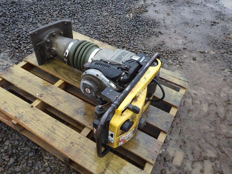 wacker-neuson-bs60-2i-image-4