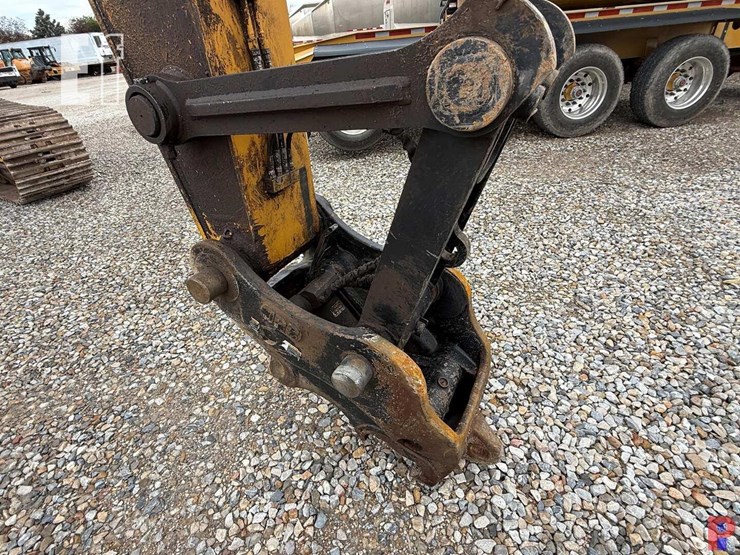 2020-sany-sy365c-lc-image-11