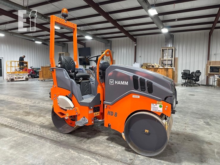 hamm-hd8vv-image-2