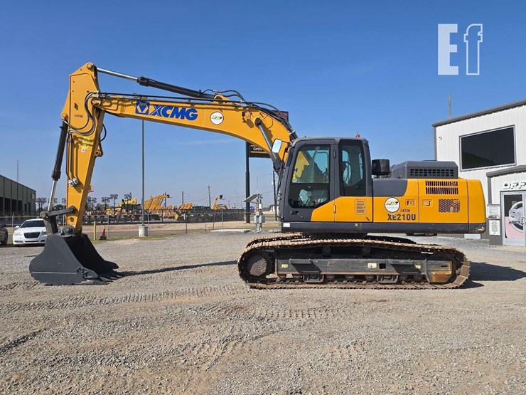 2022-xcmg-xe210u-image-5