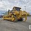 2006-caterpillar-d8t-image-4