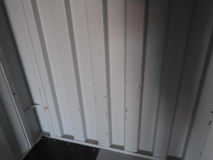 high-cube-multi-door-container-40'-image-17