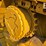 2020-caterpillar-d6-image-29