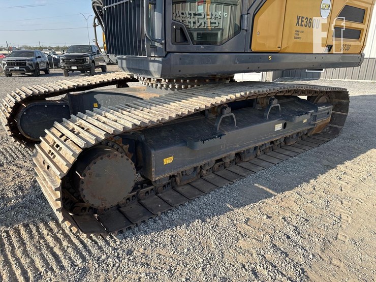 2023-xcmg-xe360u-image-27