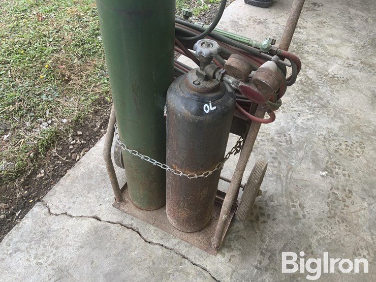 oxy-acetylene-portable-torch-set-image-15