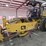 2012-caterpillar-cp56b-image-1