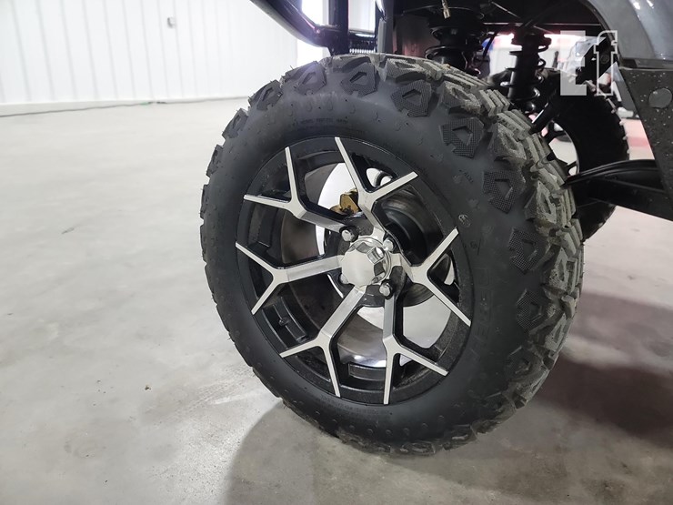 2025-sdlanch-sdlgc80-image-13