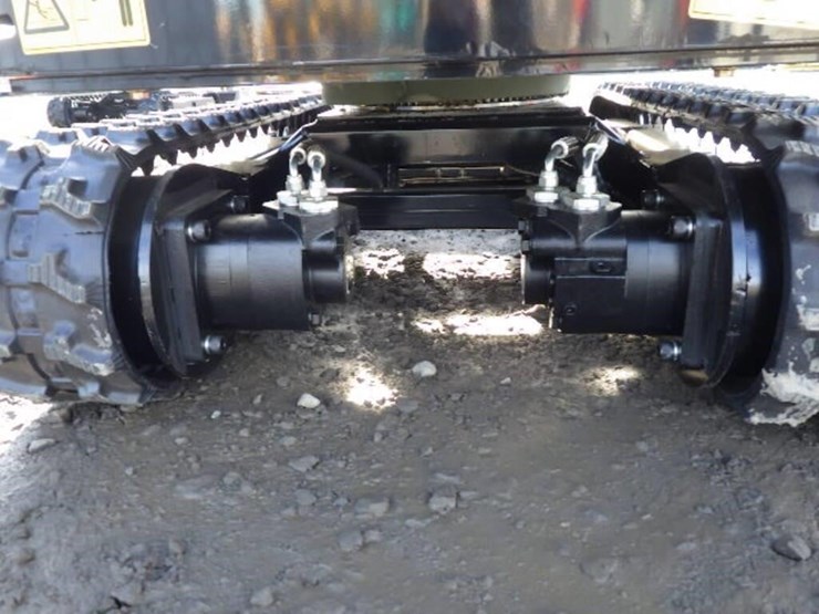 2025-cfg-qh12r-hydraulic-excavator-image-20