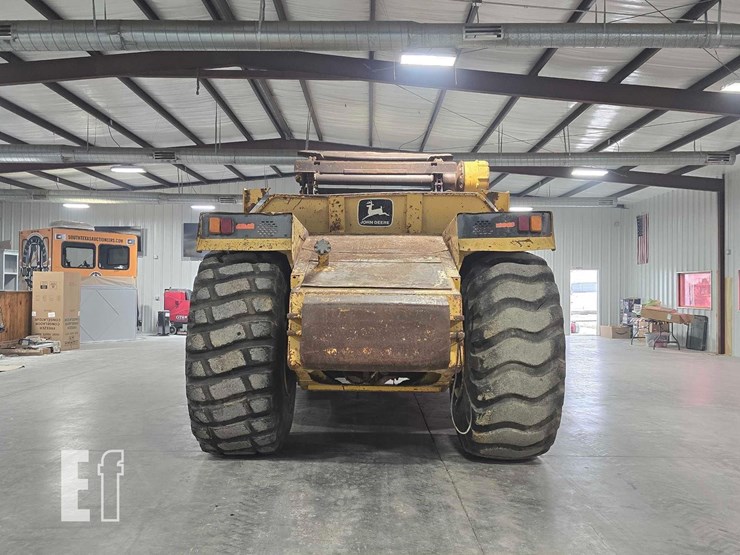 1989-deere-862b-image-8