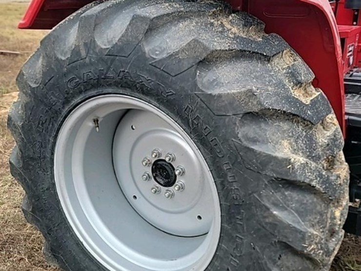 mahindra-4540-image-9