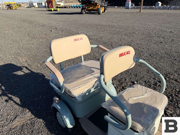 2025-ir-irgc40-mini-golf-cart-image-10