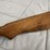 savage-model-87a-.22-s,l,-lr-rifle-image-9