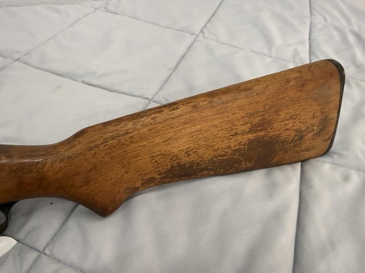 savage-model-87a-.22-s,l,-lr-rifle-image-9