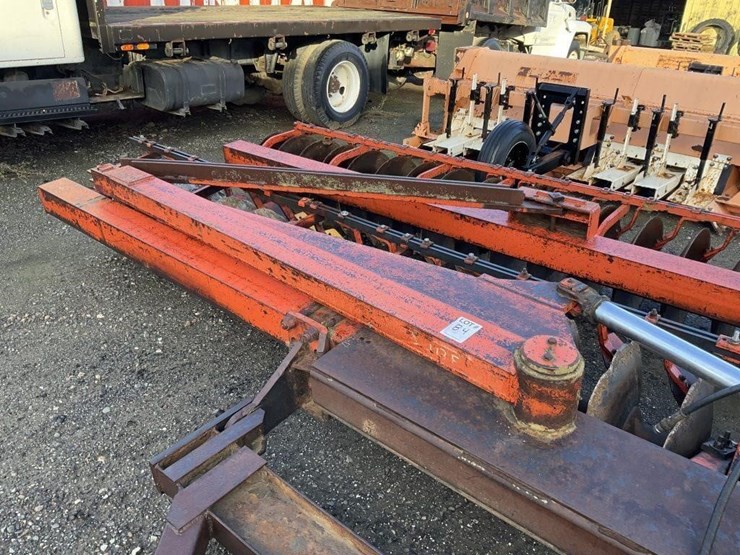 allis-chalmers-24-image-10