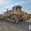 2012-caterpillar-d6t-xw-image-4
