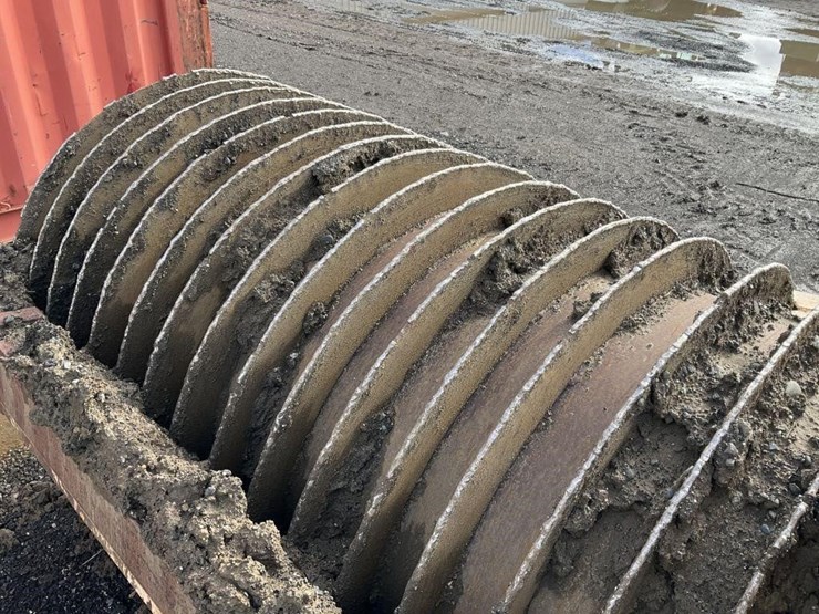 custom-17'-ripper-roller-image-12