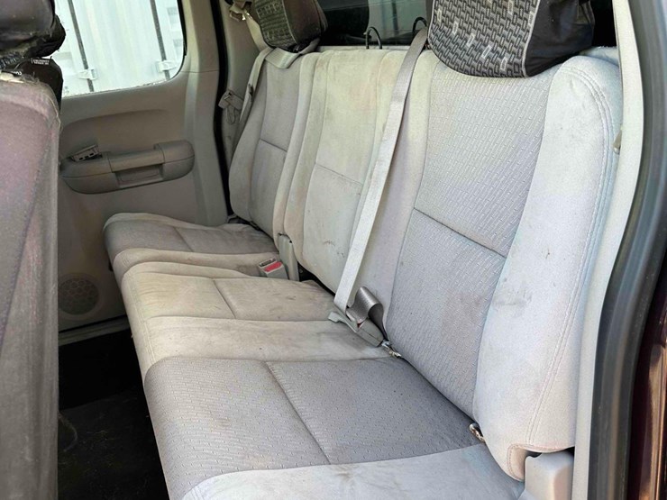 2009-chevrolet-1500-image-12