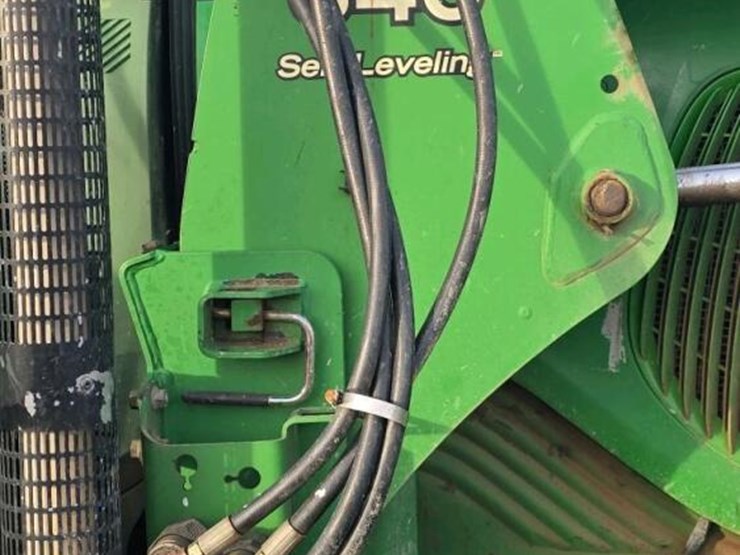 john-deere-6420-image-7