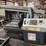 #10-•-hydmech-m20a-heavy-duty-metal-cutting-bandsaw-image-1
