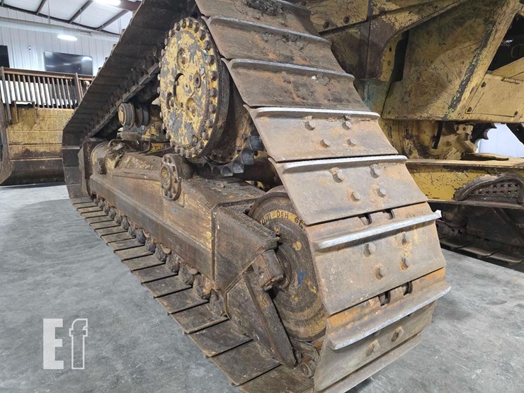 2016-caterpillar-d6n-lgp-image-12