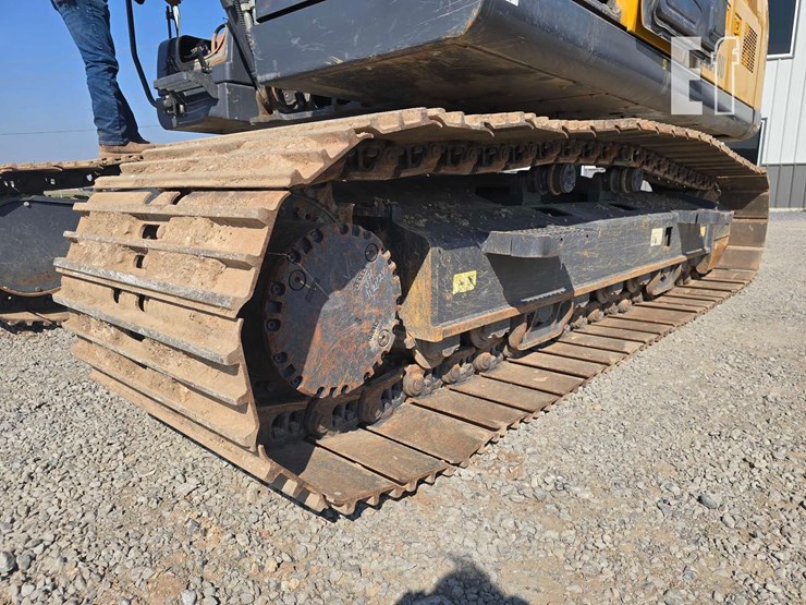 2022-xcmg-xe210u-image-23