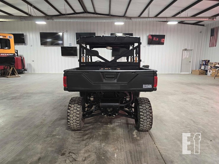 polaris-pro-xd-fs-diesel-crew-image-8