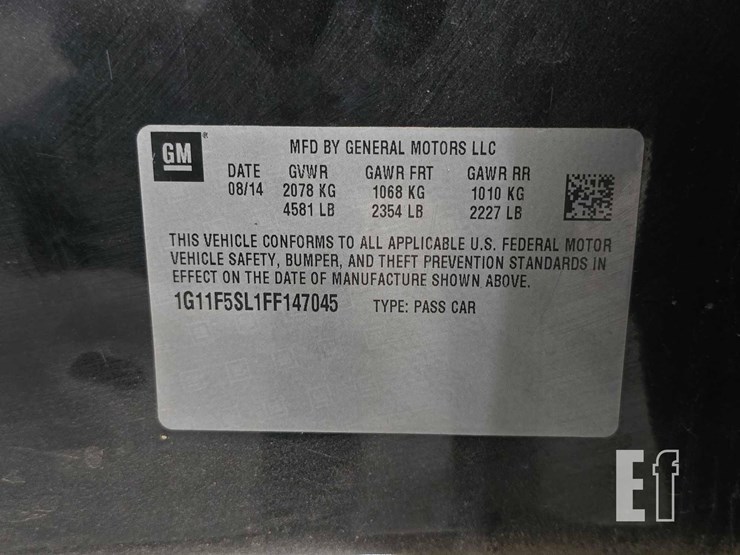 2015-chevrolet-malibu-image-23