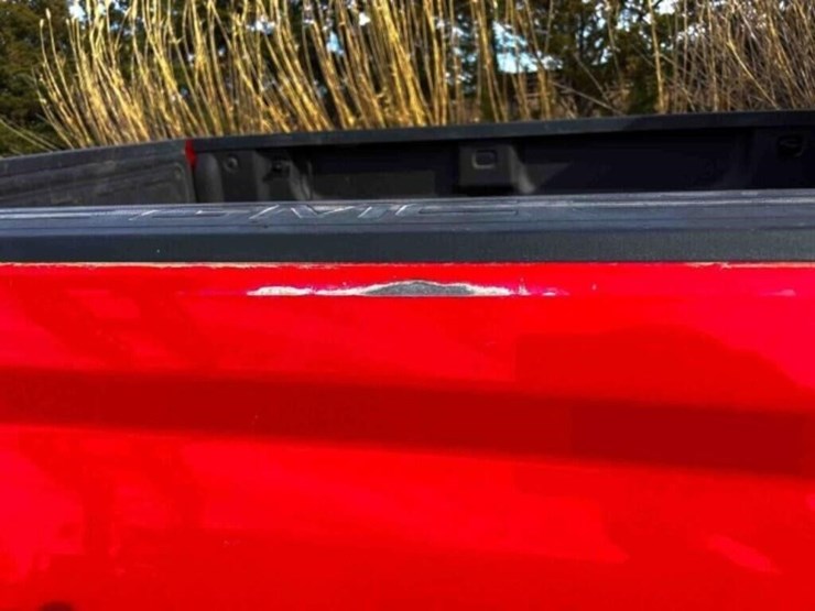 2016-gmc-2500-image-12