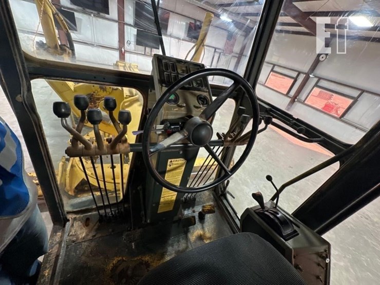 2000-komatsu-gd650aw-2cy-image-14