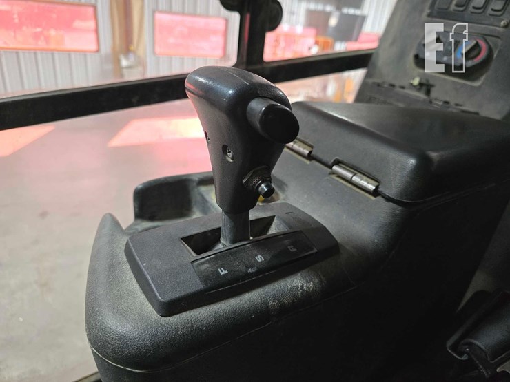 2006-volvo-sd116f-image-18