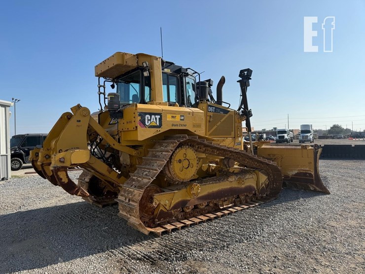 2019-caterpillar-d6t-xw-image-4