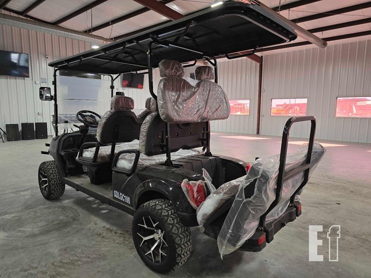 2025-sdlanch-sdlgc100-image-4