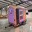 2025-carry-on-trailer-w/-portable-tiny-house-image-3