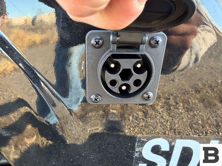 2025-sdlanch-sdlgc100-electric-golf-cart-image-24