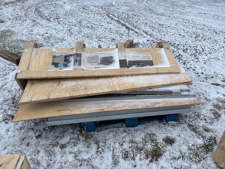 #2509-•-2025-unused-sdlanch-sdlc1220-high-end-carport-image-2