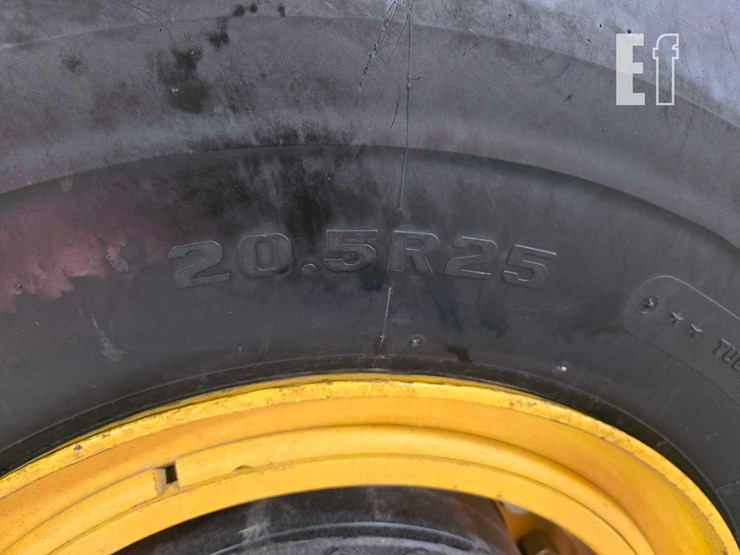 2022-xcmg-xc948u-image-25