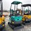 #2006-•-unused-qk16r-mini-excavator-image-4