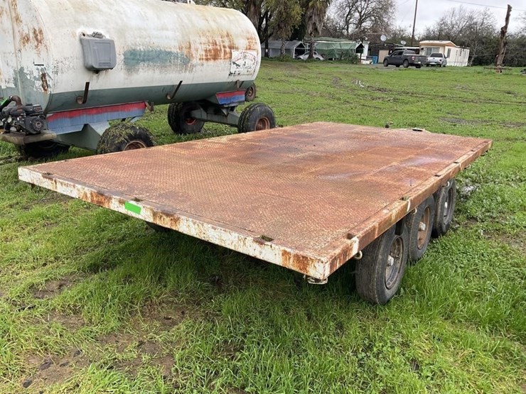 custom-trailer-image-5