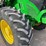 2018-john-deere-6195r-image-8