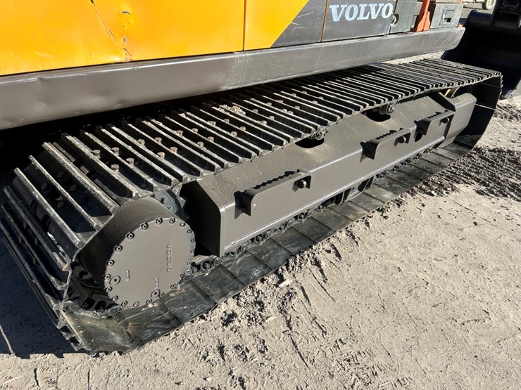 #122558-•-2017-volvo-ec160el-#vcec160ec00310212-image-54