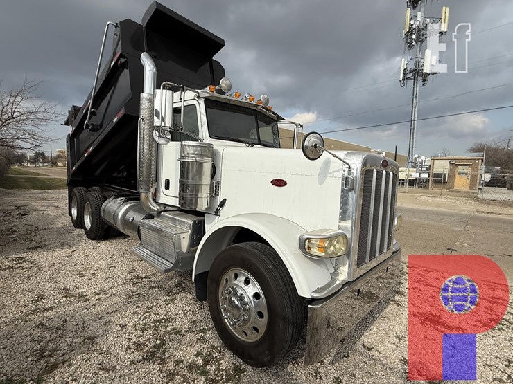 2014-peterbilt-388-image-4