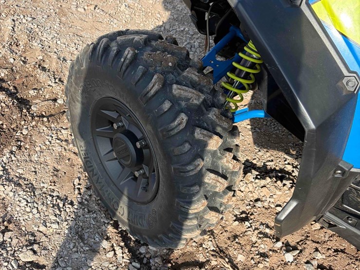 2018-polaris-900xc-image-8