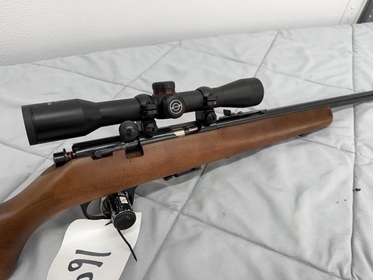 marlin-model-xt-.22mag-image-1