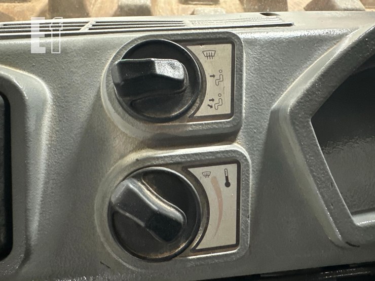 2016-bomag-bw177d-5-image-20