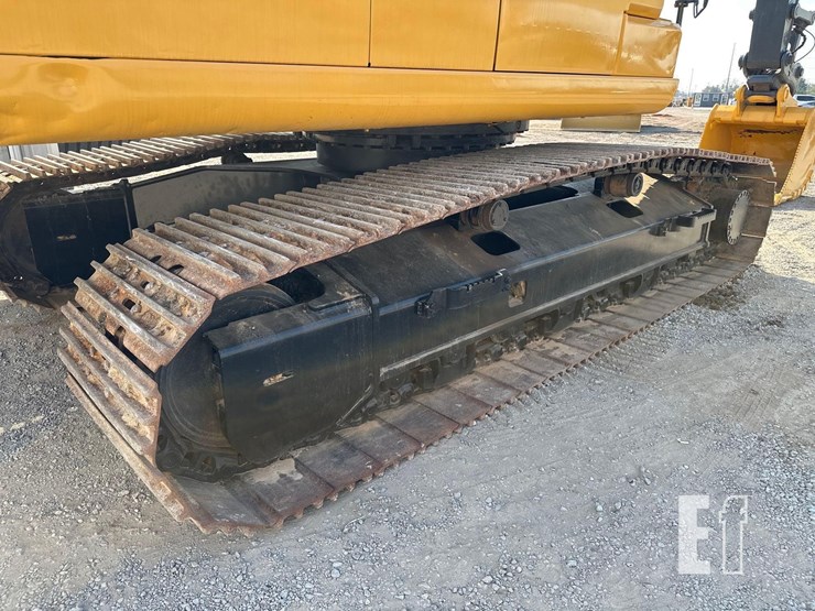 2018-deere-350g-lc-image-29