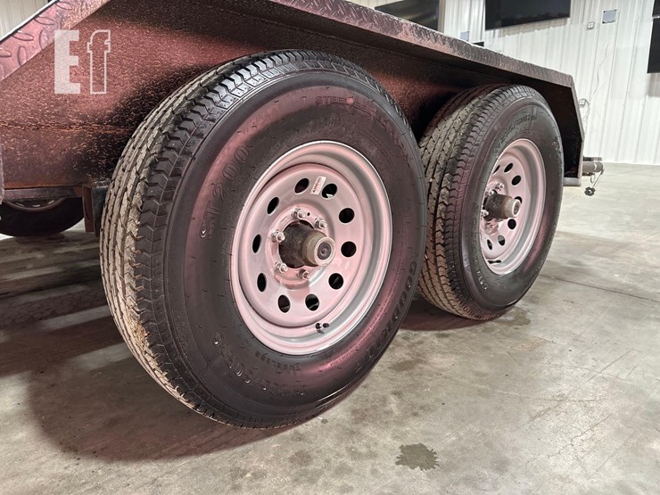 16-ft-x-7-ft-tandem-axle-equipment-trailer-image-13