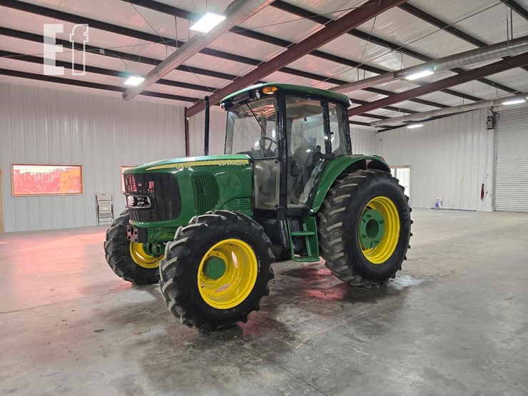 john-deere-6415-image-1